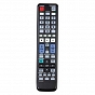 AH59-02305A Samsung