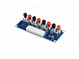 Modul adaptor de alimentare ATX XH-M229 12V 24 pini