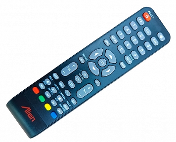 LCD Utok U22FHD1