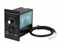 Regulator obrotów 400W - Regulator de viteza motor 400W 220V