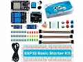 Kit educational invatare UNO WiFi IoT