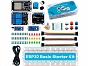 Kit educational invatare UNO WiFi IoT