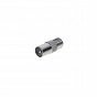 Connector F TV connector - Straight CONOTECH socket F