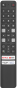 DUDELI Pilot zamienny do TV Thomson RC802+ RC802N+ plus Anh