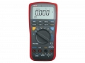 UNI-T UT533