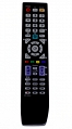 SAMSUNG BN59-00860A mx PL-A2