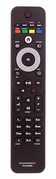 PHILIPS RC242254902314 , 242254902314 (armepol)