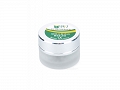 Letcon tip regeneration paste BST-5G