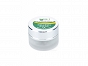 Letcon tip regeneration pasta BST-5G