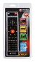 Universal Remote Control for DVB-T WIWA & KORR MC-005