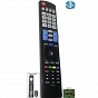 LG AKB73756502 3D (armepol)