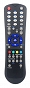 VESTEL RC1055 LCD RC-1055 (armepol)