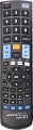 GBS MadeForYou 4in1  Black Netflix PL-A2