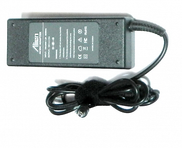 Alien HP/Compaq 19V 4.74A bullet