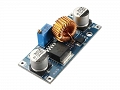 Modul step down DC-DC 5A XL4015E