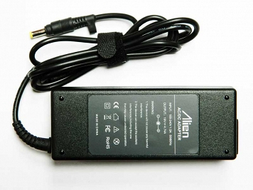 Alien Acer 19V 4.74A 4.8x1.7mm