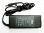 Alien Acer 19V 4.74A 4.8x1.7mm