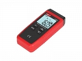 UNI-T UT373