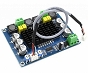 SE XH-M543 High Power Digital Amplifier Board 2x120W - Moduł wzmacniacza