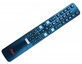 THOMSON TCL RC802N netflix UC6596 UC6406 RM-L1508