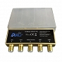 DiSEqC ARLI 4/1 GOLD HQ  /1009/