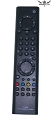 SHARP RC1548 - RC5010 - 11 mv PL-A2