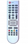 Focusat / Kaon KCF-H220  MV PL-A2