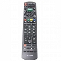 PANASONIC LCD/LED/HDTV  3D   UCT-045 