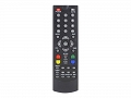Cabletech DVB-T 0194 , 0083Q