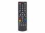Cabletech DVB-T 0194 , 0083Q
