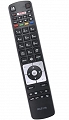 FINLUX TELEFUNKEN VESTEL RC5118 netflix youtube (ic) HQ (armepol)