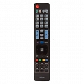 LG 3D LCD/LED/HDTV UCT-041 (armepol)
