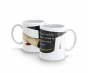 Kubek 300ml Studenta i am student v6