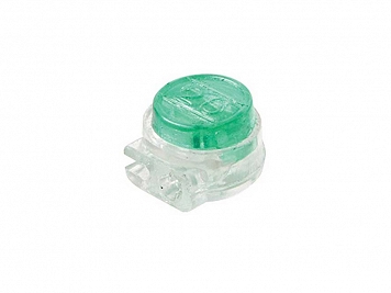Conector fire tip SCOTCHLOK UG