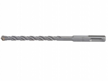 Burghiu SDS de (6mmx260mm)