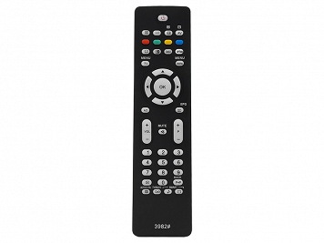 PHILIPS LCD UNIWERSALNY - BOX   3982