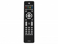 PHILIPS LCD UNIWERSALNY - BOX   3982