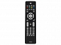 PHILIPS LCD UNIWERSALNY - BOX   3982