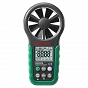 MS6252B Mastech Anemometer Anemometr
