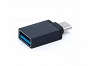 Adaptor USB mama la tip C tata