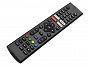 LCD United 32DH90A