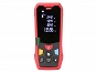 UNI-T LM40 laser