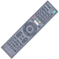 DUDELI Pilot zamienny do TV SONY RMT-TX100D