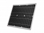 Panel Solar 10W