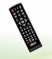 COMSAT TE 1060 HD  DVB-T (TE1060)
