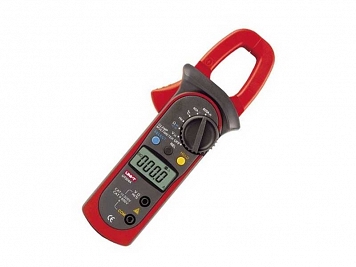 UNI-T UT204A