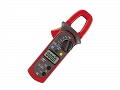 UNI-T UT204A