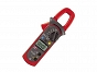 UNI-T UT204A