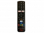 VORTEX V32F Facebook netflix youtube