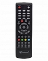 Cabletech DVB-T URZ0090 